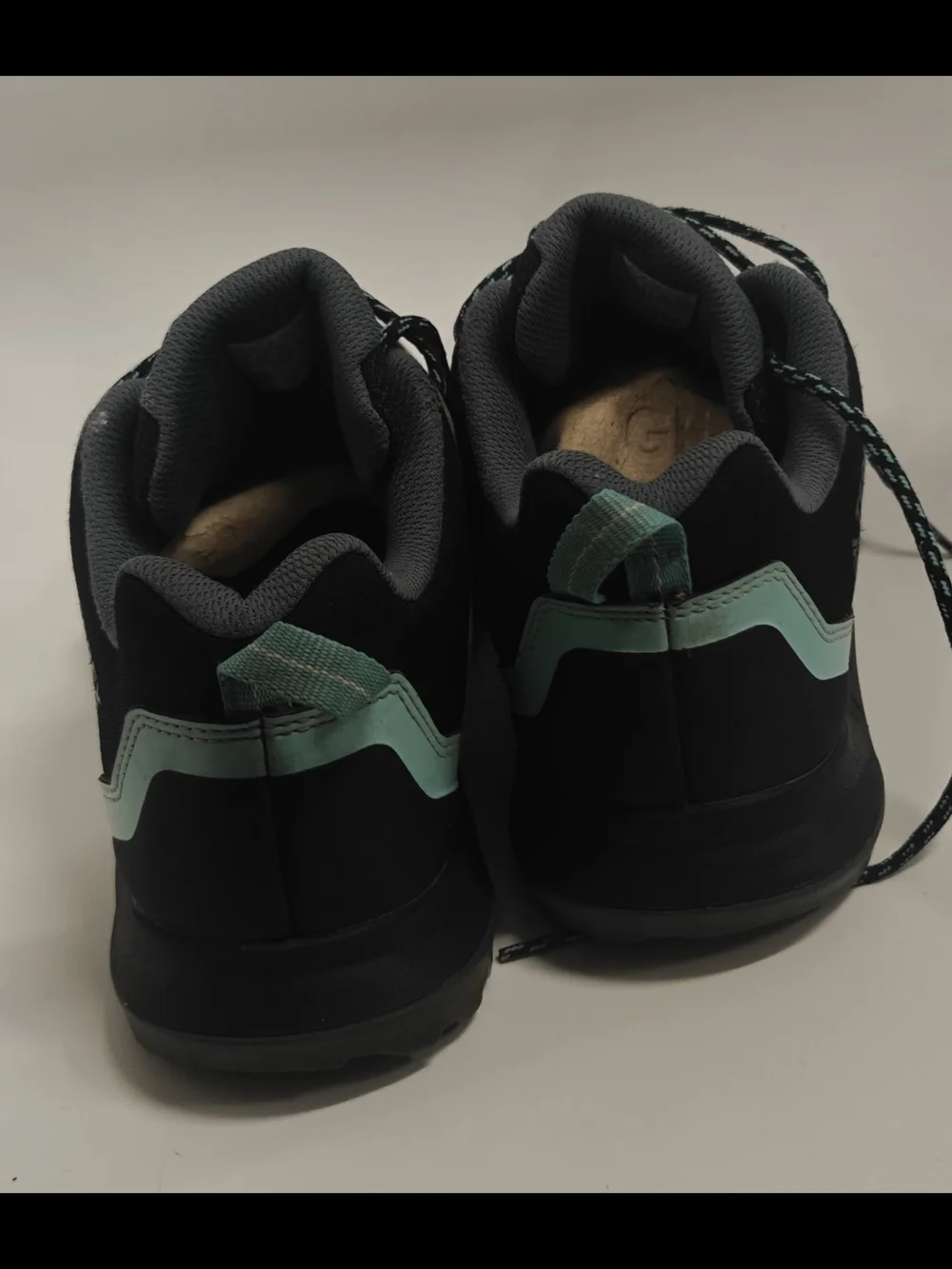 adidas comfort focused
